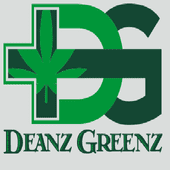 Deanz Greenz Portland - Foster