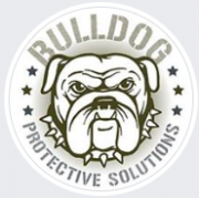 Bulldog Protective Solutions