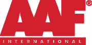 AAF International