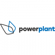 Powerplant Strategies