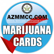 Arizona Medical Marijuana Certification Clinic