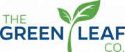 The Green Leaf Company
