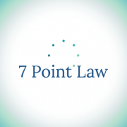 7 Point Law