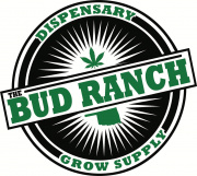 The Bud Ranch