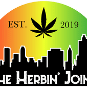 The Herbin' Joint