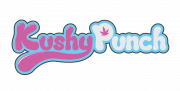 Kushy Punch