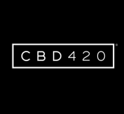 CBD 420