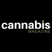 Сannabis Magazine