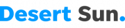 Desert Sun