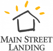 Main Street Landing