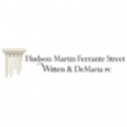 Hudson Martin Ferrante & Street