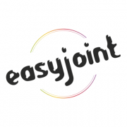 Easyjoint Project