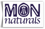 monnaturals