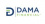 Dama Financial