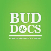 Bud Doc