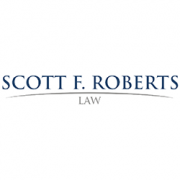 Scott F. Roberts Law, PLC