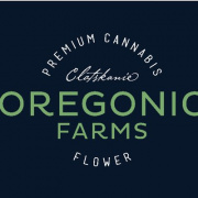 Oregonic Farms