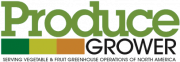 Produce Grower