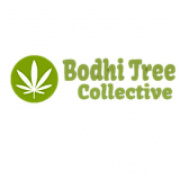 Bodhi Tree Collective