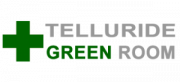 Telluride Green Room, LLC