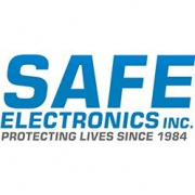 Safe Electronics