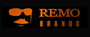 Remo Nutrients