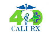 420 Cali Rx - San Mateo