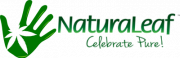 Natural Leaf LLC