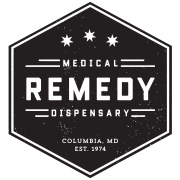 Remedy Columbia