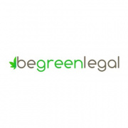 BEGREENLEGAL