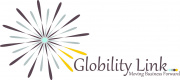Globility Link Inc