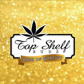 Top Shelf Budz - Milwaukie