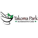 Takoma Park Alternative Care