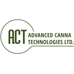 Advanced Canna Technologies