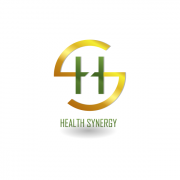Health Synergy
