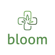 Bloom - Portand