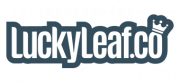 Lucky Leaf Co.