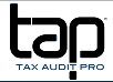 Tax Audit Pros