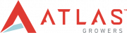 Atlas Growers