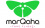 MarQaha