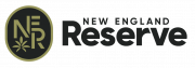 New England Reserve