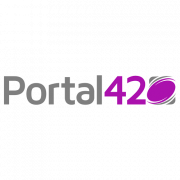 Portal42