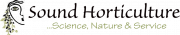 Sound Horticulture
