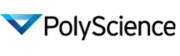 PolyScience