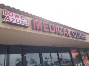 Lower Azusa Medical Clinic