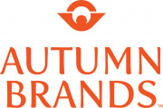 Autumn Brands LLC
