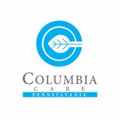 Columbia Care PA - Scranton