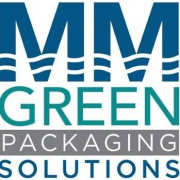 MM Green Packaging Solutions