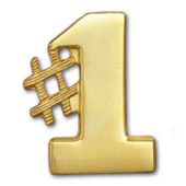 Mission Hills Patients Collective