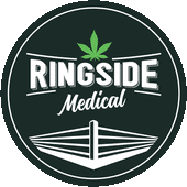 Ringside Medical